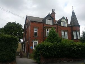 1200px-2_darnley_road_the_former_home_of_j-r-r-_tolkien_in_west_park_leeds