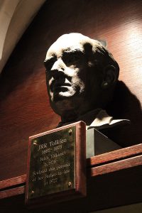 600px-oxford_tolkien