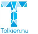 Tolkien.nu